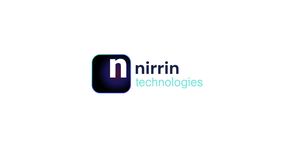 ZEISS Meditec Selects Atlas® System from Nirrin Technologies to Modernize Hyaluronic Acid Manufacturing Workflows 1 logo option d