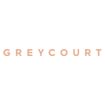 GC_logo_copper_web_large.jpg