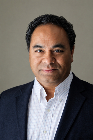 original Duane Harris, President & Chief Operating Officer, Callegra Technologies, Inc.