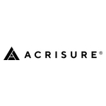 Acrisure_Logo.jpg