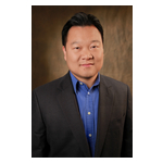 PeterKim_Headshot.jpg