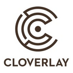 Cloverlay.jpg