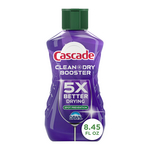 Cascade_RinseAid_8.45Floz_MOI_-_80863849_128308412.jpg