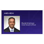 Murali_Krishnan_PR_Graphic.jpg