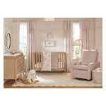 F26sp20_PK_RC_Penny_Crib_v1_2906_x_1.jpg