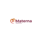 logo4.jpg