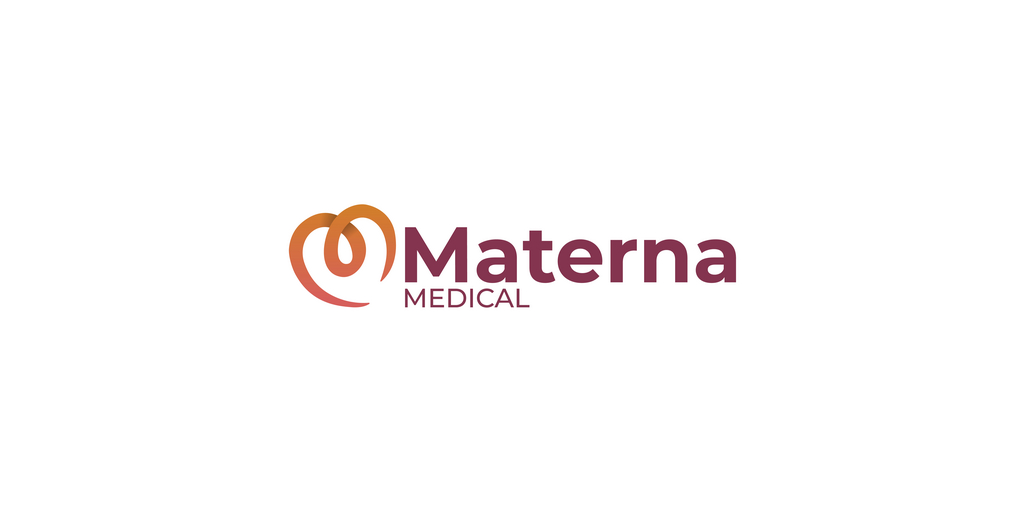 Materna Announces Successful $5 Million B3 Financing to Support Transformational Year Ahead 1 logo4