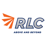 rlc_logo_cmyk_tagline_stacked_copy.jpg