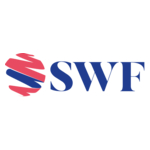Global-SWF-Logo-Full-Colour.jpg