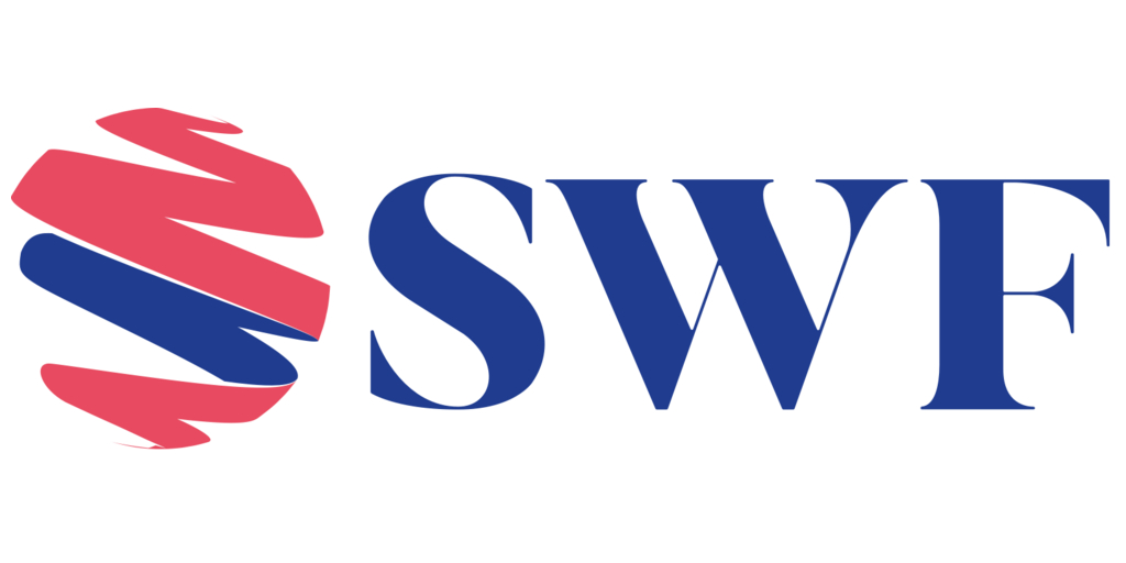 Global SWF Modernizes Scorecard for Sovereign Investors; Nine Institutions Continue to Excel.