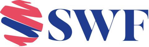 Global SWF Logo