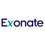 Exonate_logo_600dpi.jpg