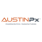 austinpx-logo.jpg