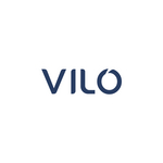 Vilo Introduces AI-Native Operating System to Move Wearables Beyond Dashboards 2 Vilo DarkBlue1