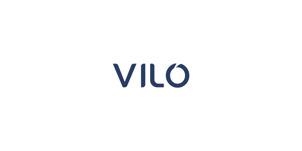 Vilo Introduces AI-Native Operating System to Move Wearables Beyond Dashboards 1 Vilo DarkBlue1