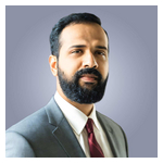 ELT-Main-jatin-atre_1.jpg