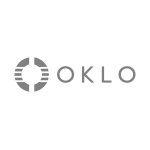 Oklo Logo