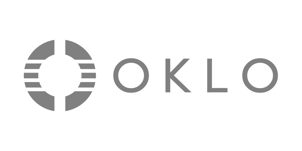 Oklo Logo