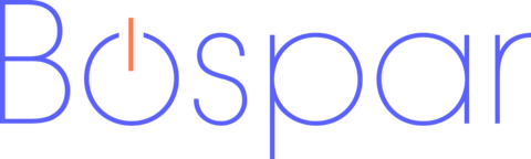 Bospar Logo