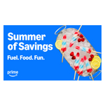 Prime_Summer_Savings_Hero_Asset.jpg