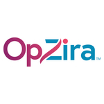 OpZira%E2%84%A2-Logo.jpg