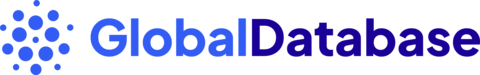Global Database Logo