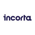 Incorta_Blue_logo.jpg