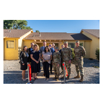 Kirtland.Ribbon_Cutting.2026-82.jpg