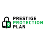 Prestige-PP-logo-full-horiz.jpg