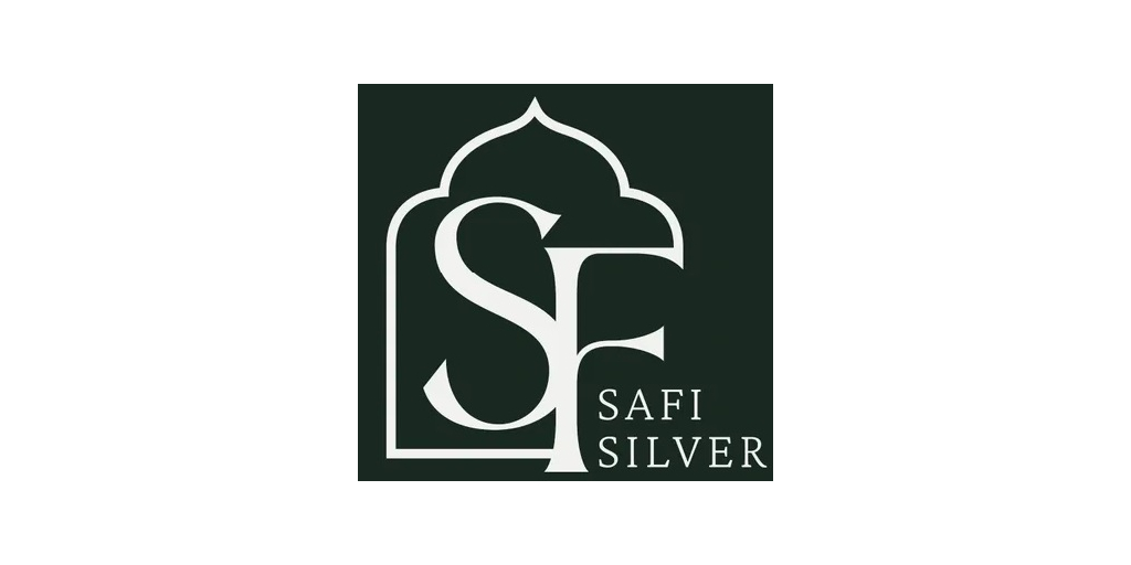 Safi Silver Announces Proposed Extension of Warrants
