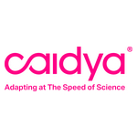 Caidya_Tagline_Pink_30June2026_release_%281%29.jpg