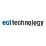 ECI_Logo_2025.jpg