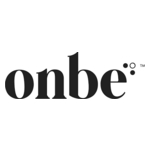onbe_logo.jpg