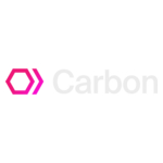 Full_Logo_Primary_LIGHT_TransparentBG_NO_PADDING%404x.jpg