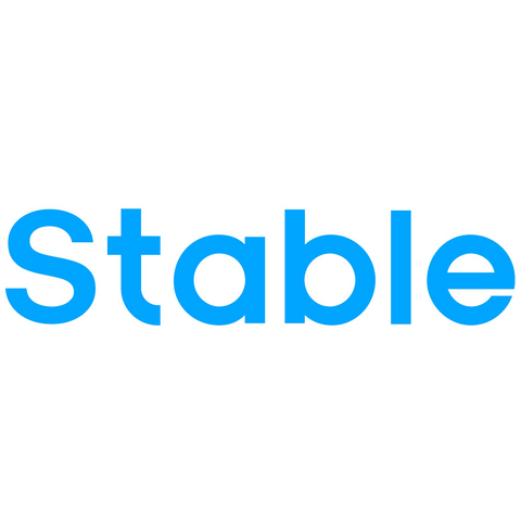 Stable Asset Management Logo