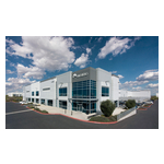 Orca_Bio_Commercial_Manufacturing_Facility.jpg
