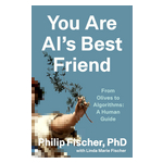 You-Are-AIs-Best-Friend-Hi-Res-Cover.jpg