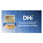 DHI_Top-01.jpg