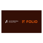 folio-avendra-logo-lockup.jpg