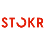 LOGO_Red.jpg