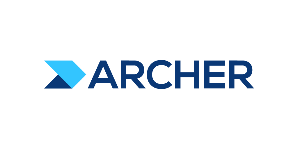  Archer® fornisce la prova che l'AI progettata appositamente batte i LLM generici sulla gestione del cambiamento normativa: precisione verificata pari al 95%, 80 volte più veloce, costi inferiori del 92%