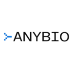 logo-light-bg_%283%29.jpg