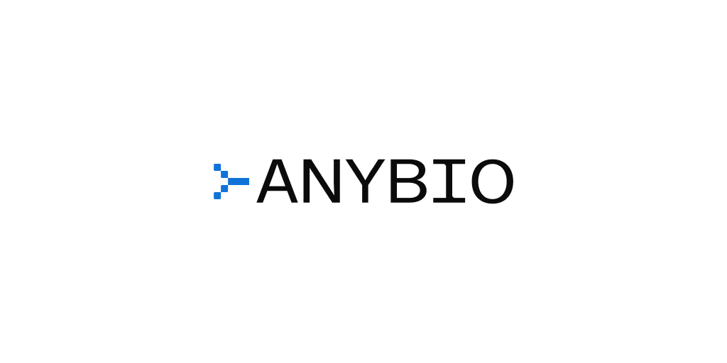 AnyBio and Medplum Launch FHIR-Native Integration for Biosignal-Driven Care 1 logo light bg %283%29