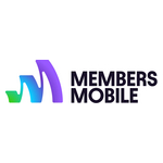 Logo_Full_Color_1.jpg