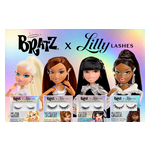 Bratz_PR.jpg