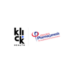 Klick_Health_Oxford_PharmaGenesis_Lockup_%281%29.jpg