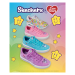 Sharing_is_caring_Skechers_and_Care_Bears%E2%84%A2_are_teaming_up_for_a_heartwarming_new_Skechers_x_Care_Bears%E2%84%A2_collection_for_women_and_children._%28Women%27s_styles_shown_here%29.jpg