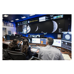 jsc_MissionControl_NASA.jpg
