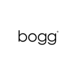 BoggLogo.jpg