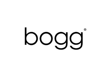 Bogg Logo